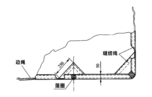 结构图2.png