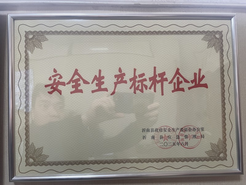 安全生产标杆企业.jpg