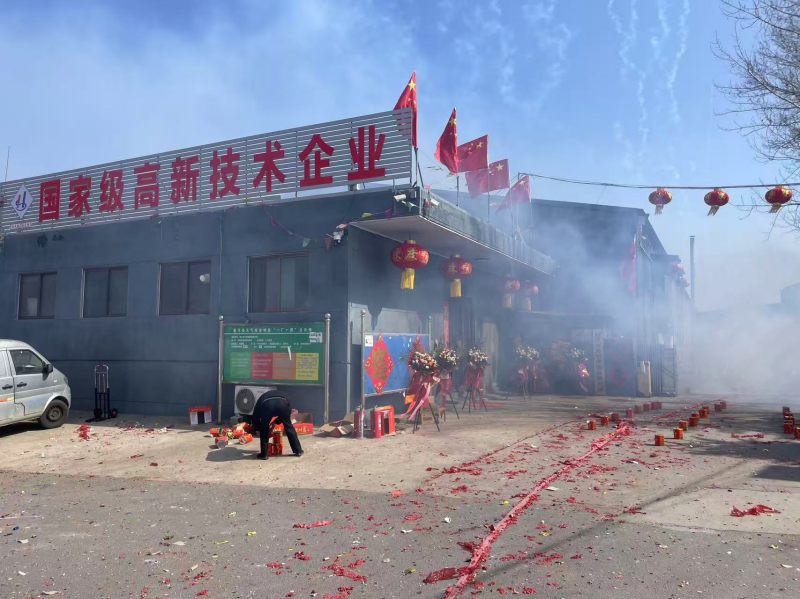 高品质篷布厂家推荐：临沂市尚恒塑胶有限公司，专业防水耐磨篷布定制
